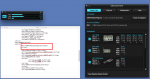 Screen Shot 2014-12-09 at 21.38.20.png