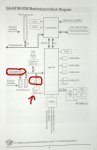 MoBo_GA-H81M-D2W.jpg