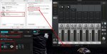 2016-02-23_WDM System Audio 01-01.jpg