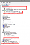 2016-02-23_WDM System Audio 01-02.png