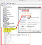 2016-02-23_WDM System Audio 01-03.png