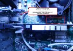 2016-02-24_USB Ports and Hub Drivers 02.jpg