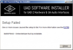 Screenshot3.png