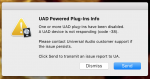 UAD error.png