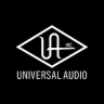 UniversalAudio