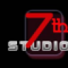 Dj 7th