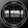 UnWorld