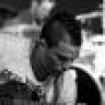 raz_klinghoffer