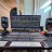 GabrielStudio