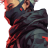 nvadraudio